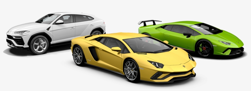 Lamborghini Palm Beach Logo - Driveholic Bounty, transparent png download