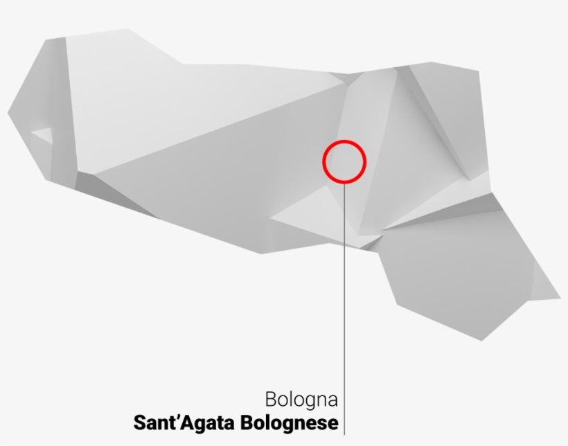 Automobili Lamborghini - Diagram, transparent png download