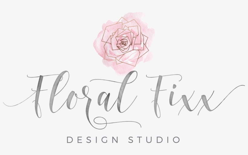 Home - Profile - Floral Design, transparent png download