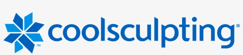 Coolsculpting Logo, transparent png download