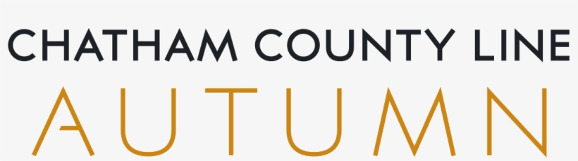 Two Raleigh Institutions, Big Boss Brewing And Chatham - Martin Millers Gin Logo, transparent png download