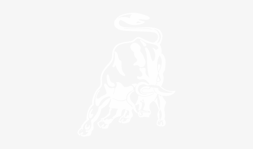 Lamborghini Logo Png - Lamborghini Estampado En Playera, transparent png download