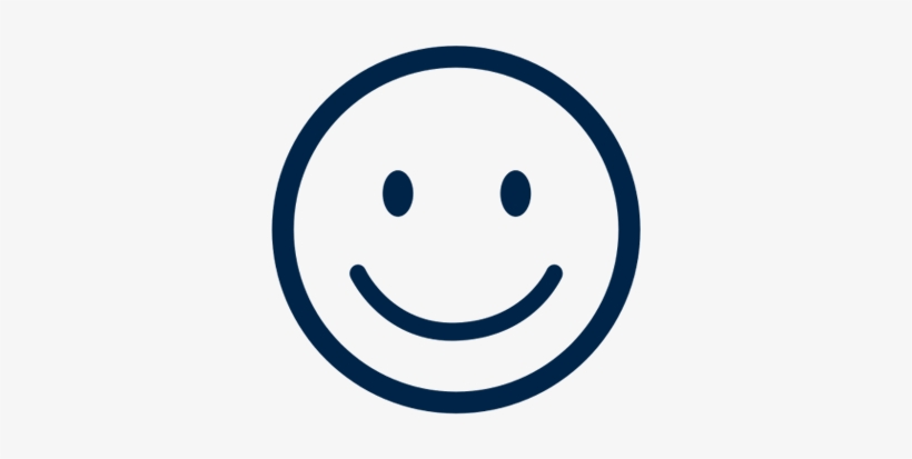 Continued Support & Improvements - Customer Experience, transparent png download