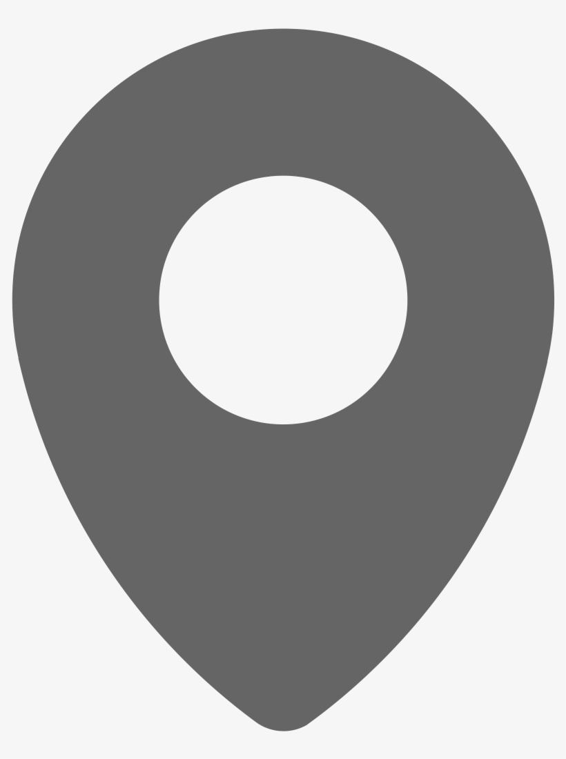 Training Dates Page Eyeconic Lash Studios - Геолокация Пнг, transparent png download