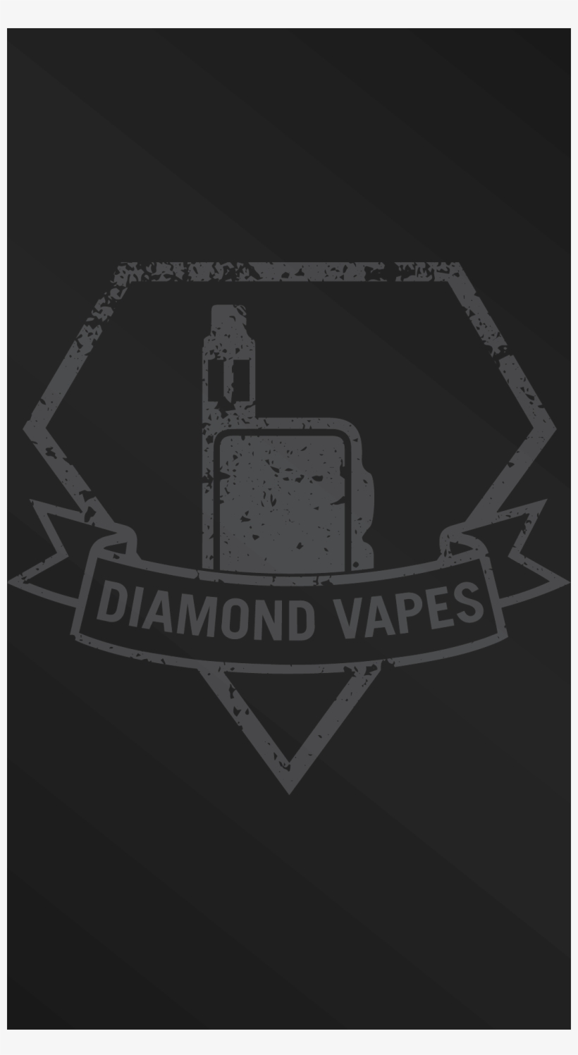 Big Boss Abides [1920x1080 Phone Bg] - Diamond Dogs, transparent png download