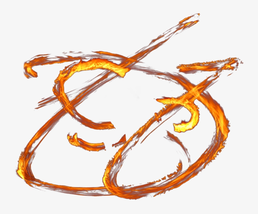 Share This Image - Illustration, transparent png download