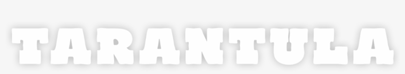 Tarantula Png, transparent png download