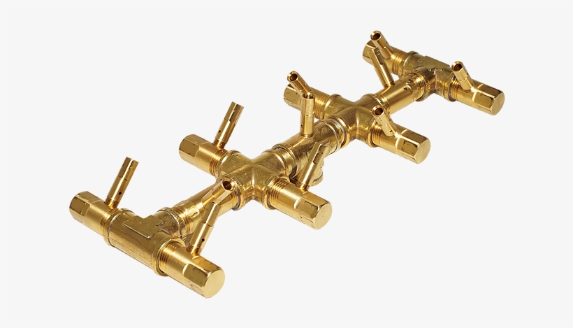 Powered By Network Solutions Online Store - Electronics, transparent png download