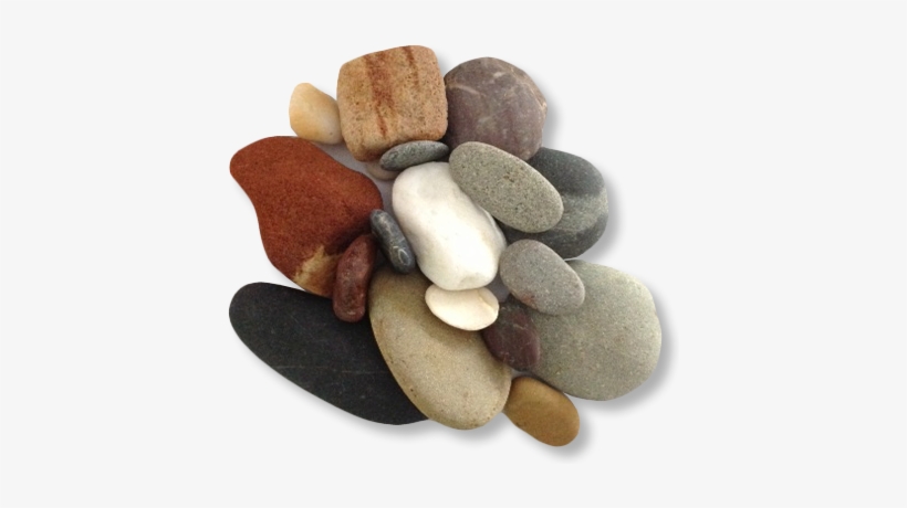 Oz Pebble Home Page - Transparent Pebbles Png, transparent png download
