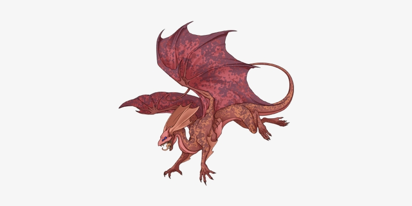 23587523 350 - Shadow Primal Eyes Flight Rising, transparent png download
