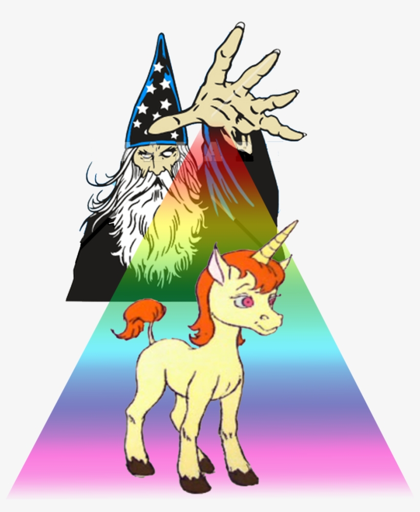 5 Shitty Characters Uni - Drawing, transparent png download