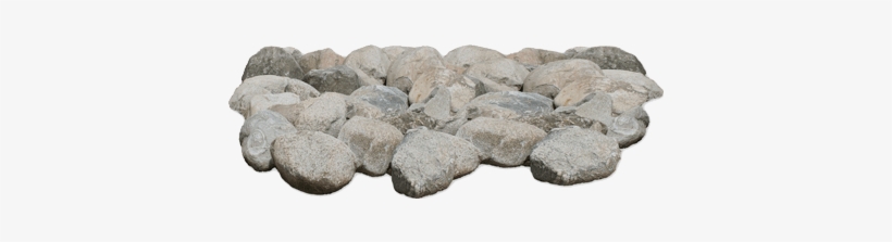 Loads Of Stones - Portable Network Graphics, transparent png download