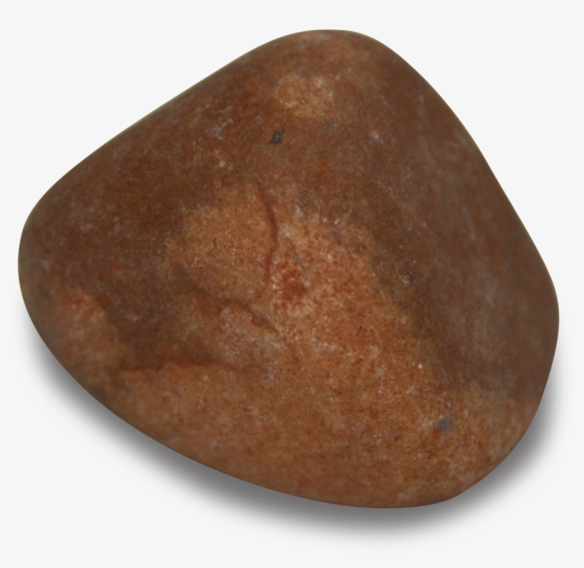 Explore Pebbles Range - Masturbation, transparent png download