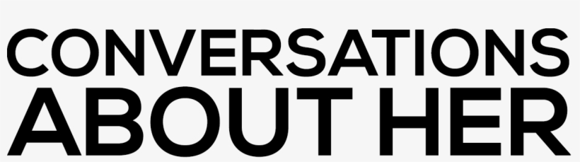 Jar Jar Binks Actor Ahmed Best On Never Returning To - Fc Abovyan, transparent png download