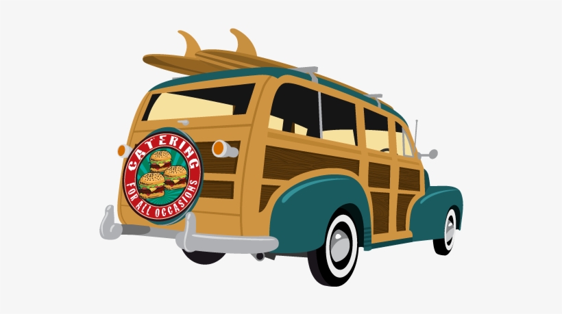 Woody - Woody Car Cartoon Png, transparent png download