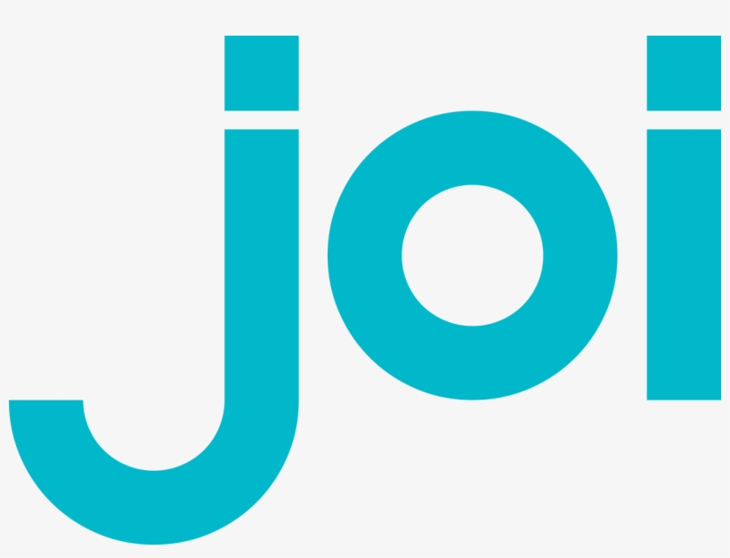 Pebble Joi Iii - Circle, transparent png download