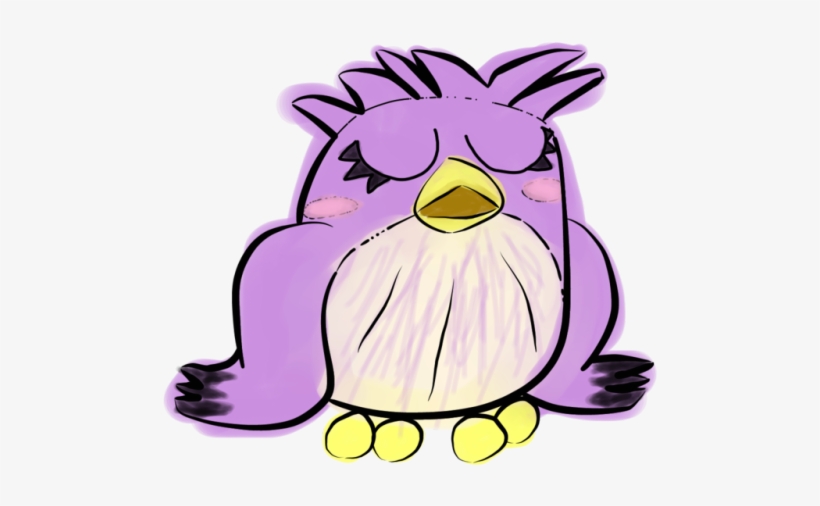3, transparent png download
