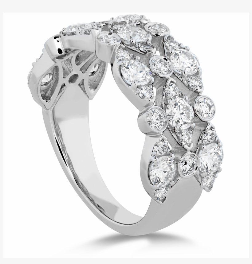 Ring, transparent png download