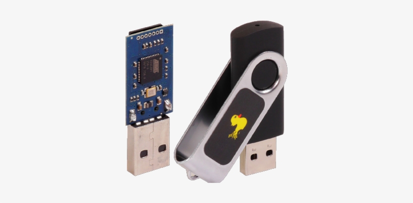 Hquc9oh ] - Rubber Ducky Usb, transparent png download