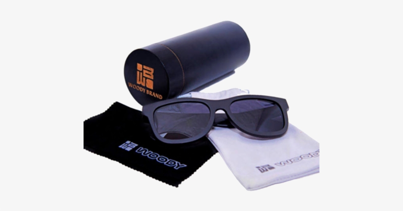 Products/mariners Black Case - Red, transparent png download