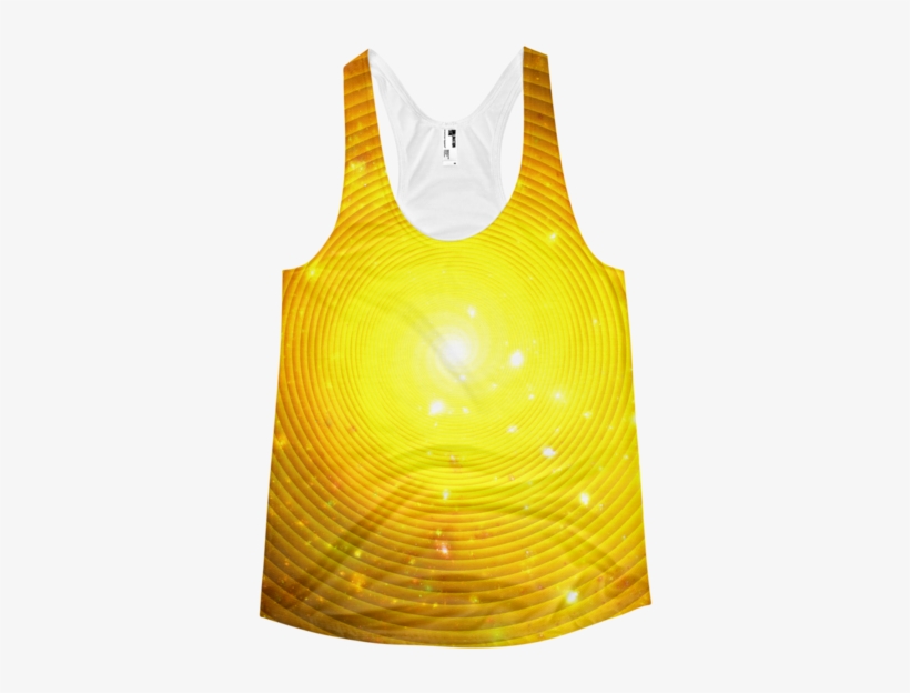 Fashion, transparent png download