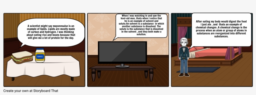 Yurrrrrrrrrrrrrrr - Storyboard, transparent png download