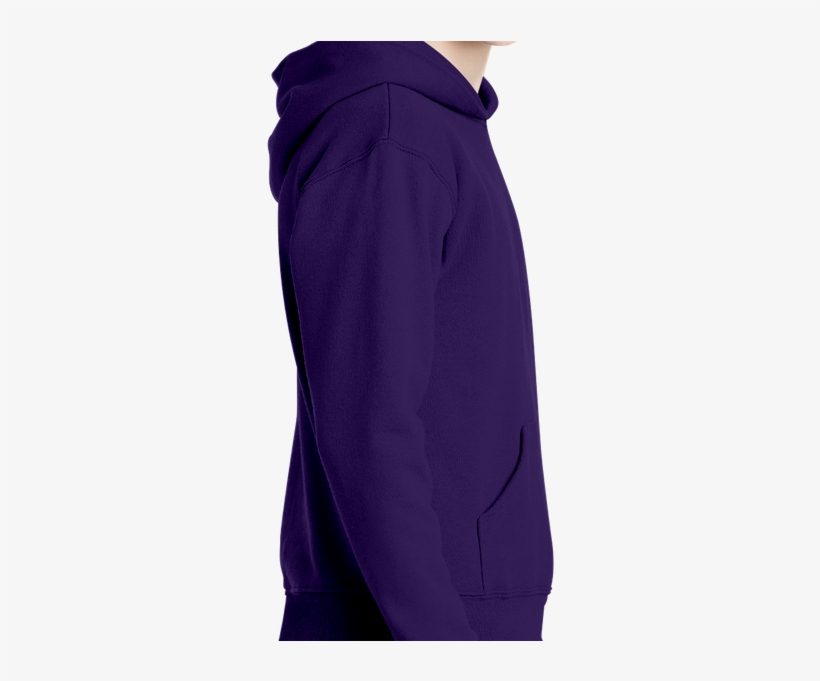 Kool-aid Man - Hoodie, transparent png download