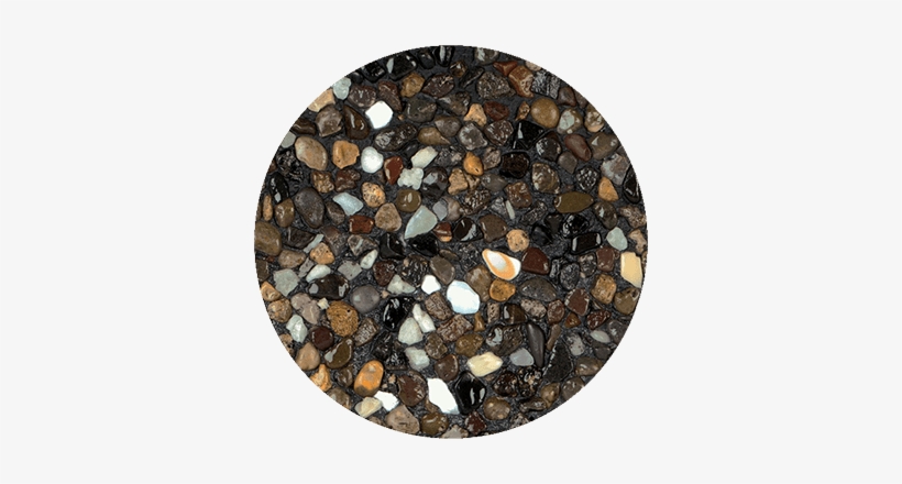 Stonescapes Aquablue 12758 Stonescapes Aquacool 12759 - Jpeg, transparent png download