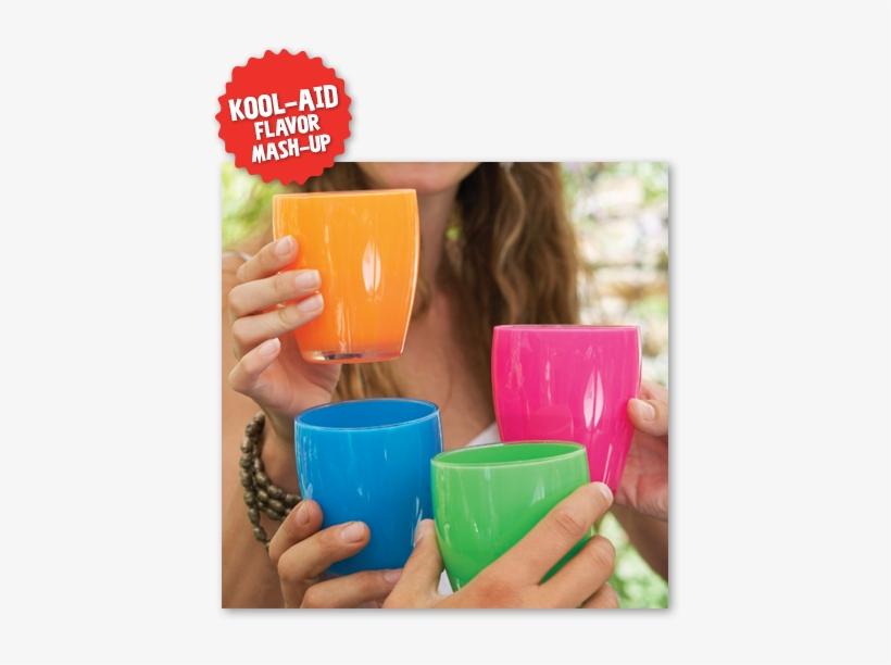 Shake Up The Fun - Toast, transparent png download