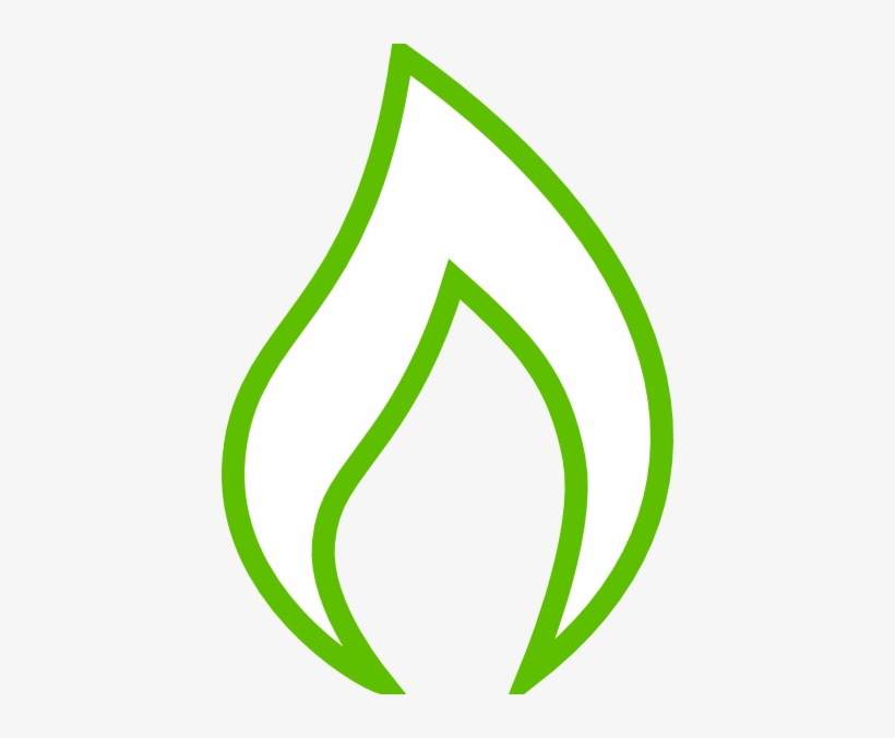 Clip Art, transparent png download