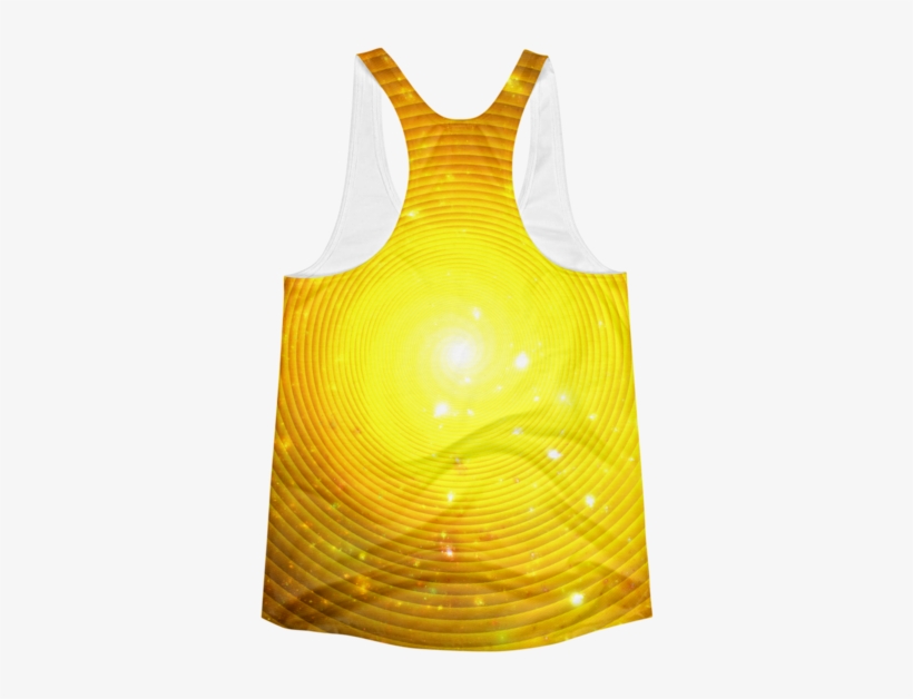 Enlightened Kool Aid - Kool-aid, transparent png download