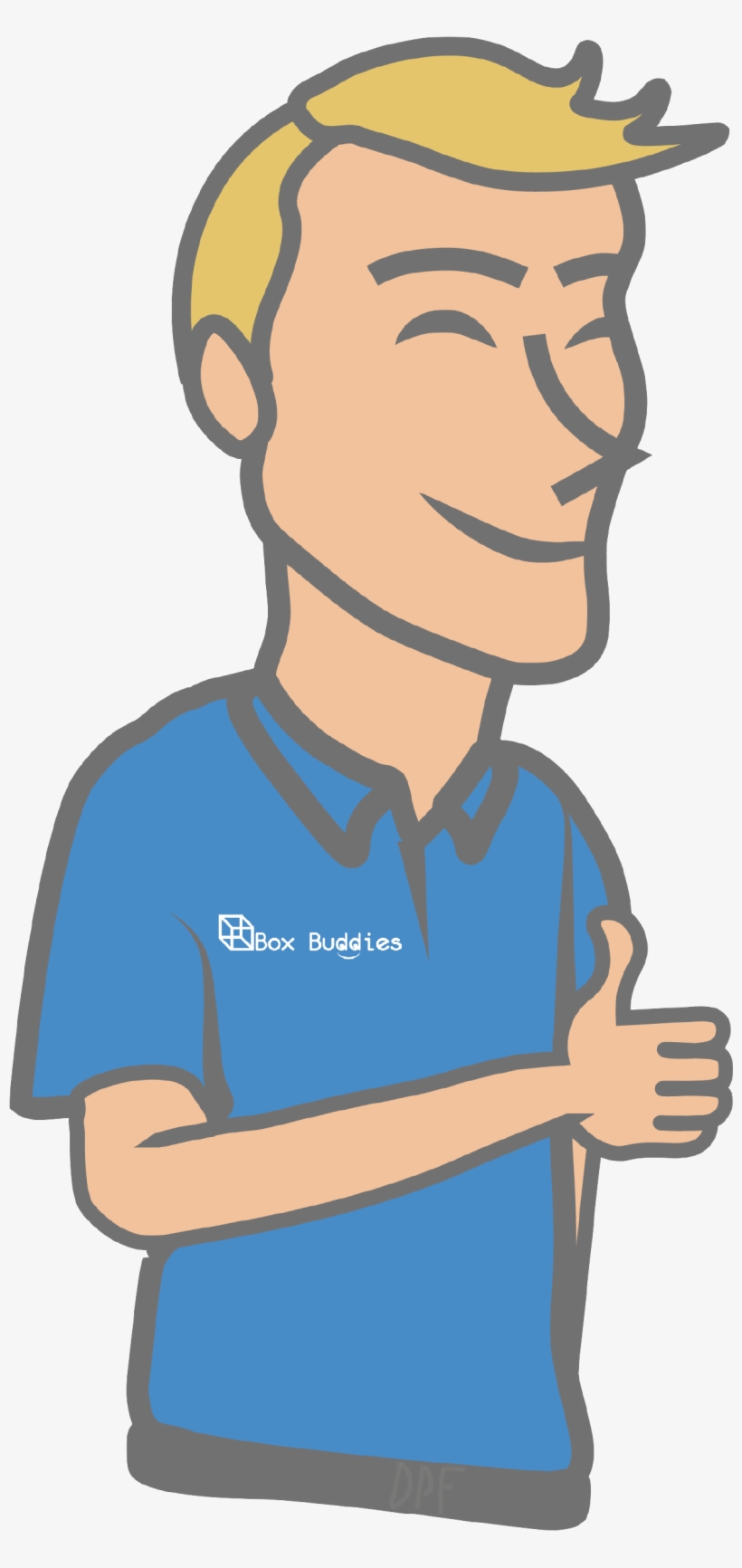 About Us - Sheriff Woody, transparent png download