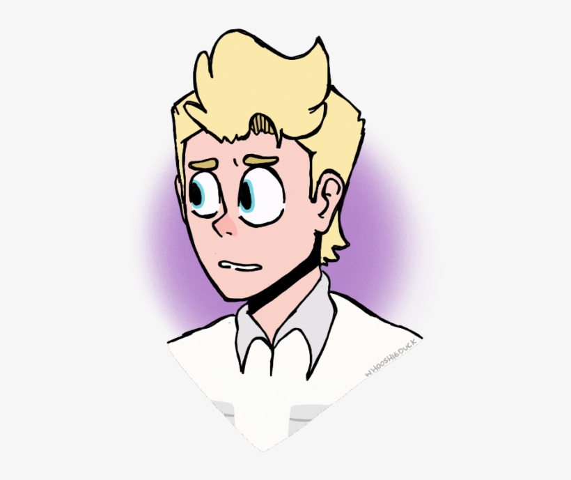 Yo Waddup It's Your Friendly Neighborhood Kool-aid - Cartoon, transparent png download