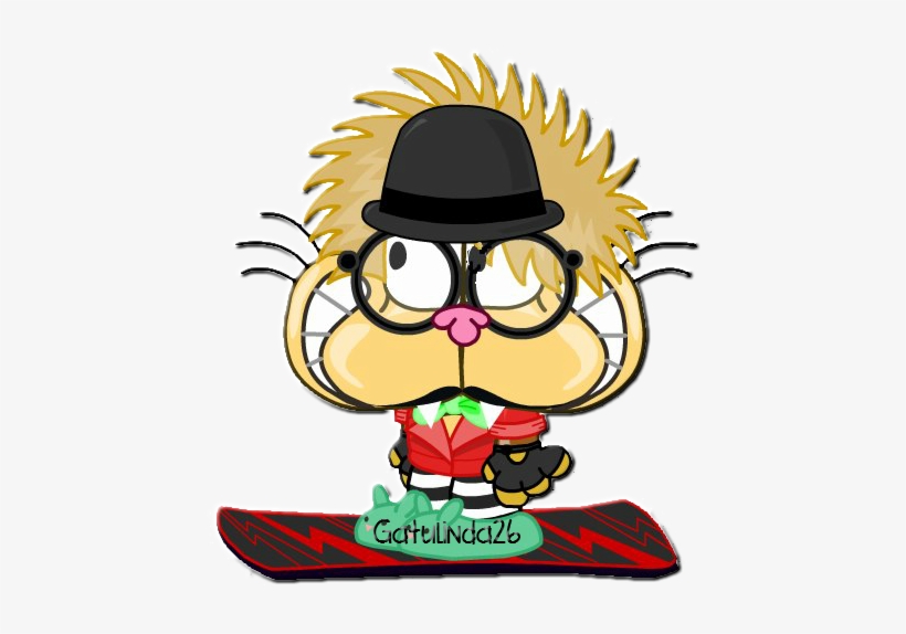 More Like Silueta Grachi Isabella Castillo By Sholaluz - Grachi, transparent png download