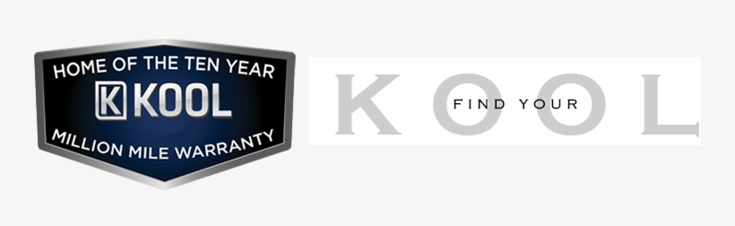 Kool Chevrolet, transparent png download