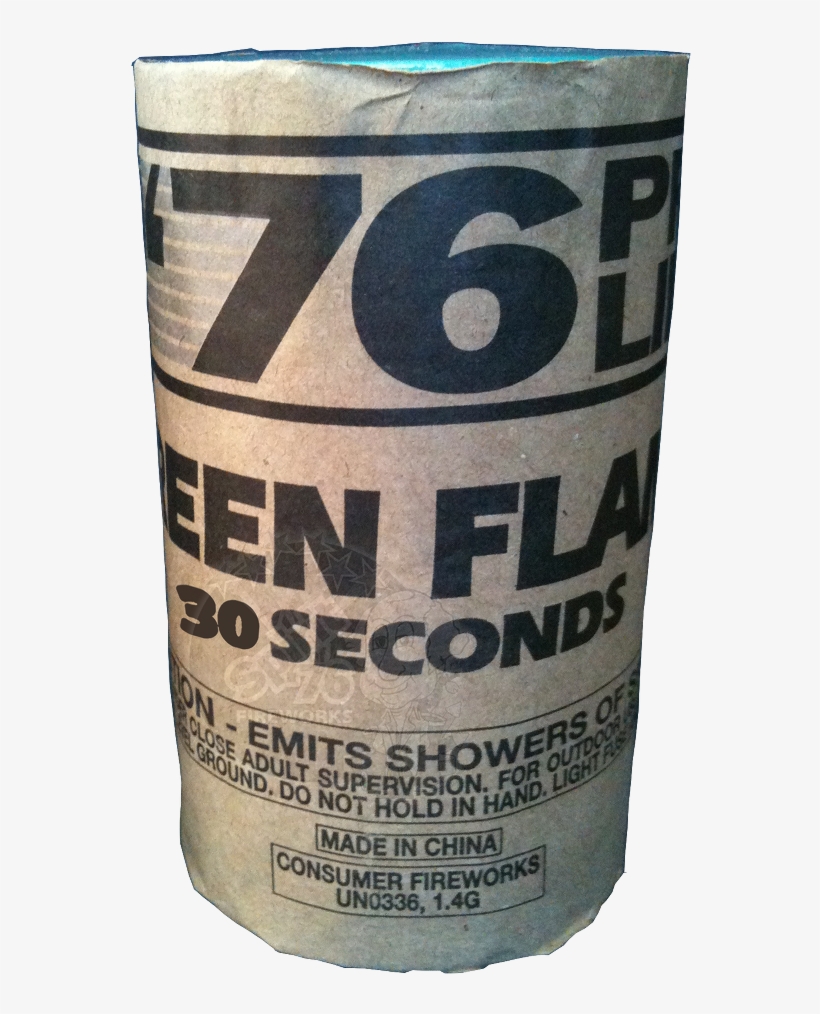 Flame, transparent png download