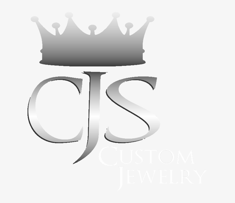 Just Enter Your Email Below - Illustration, transparent png download