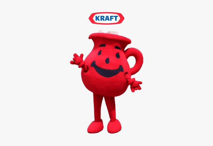 Kraft - Kool Aid - Kraft Natural Cheese, Mozzarella - 16 Oz, transparent png download
