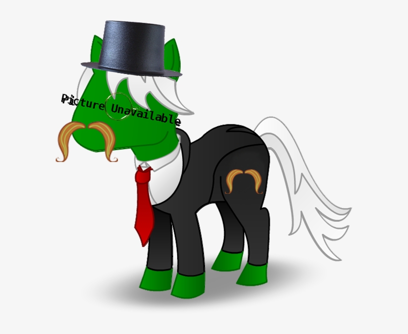 , Fixt ) - Cartoon, transparent png download