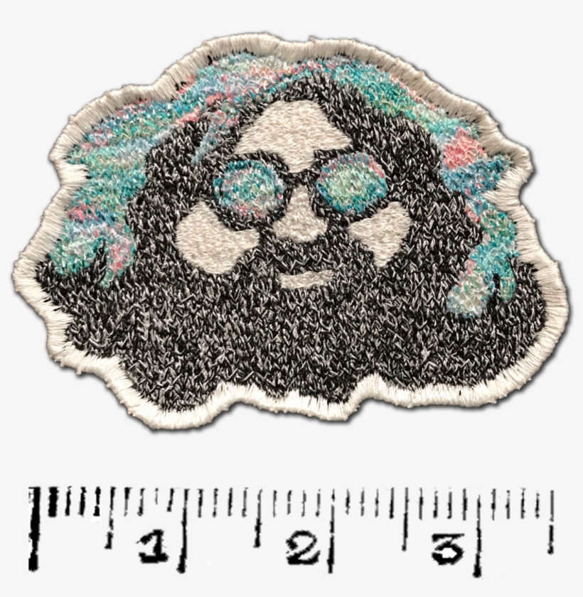 Illustration, transparent png download