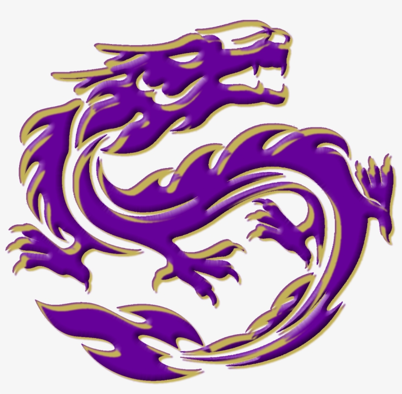 Junction City Dragons, transparent png download