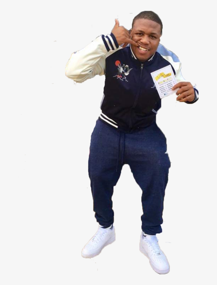 Heading Hidden - Ice Skate, transparent png download