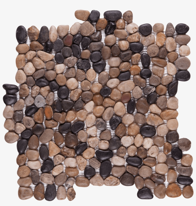 Fantasy Mix Mini Kpb-6 - Pebble, transparent png download