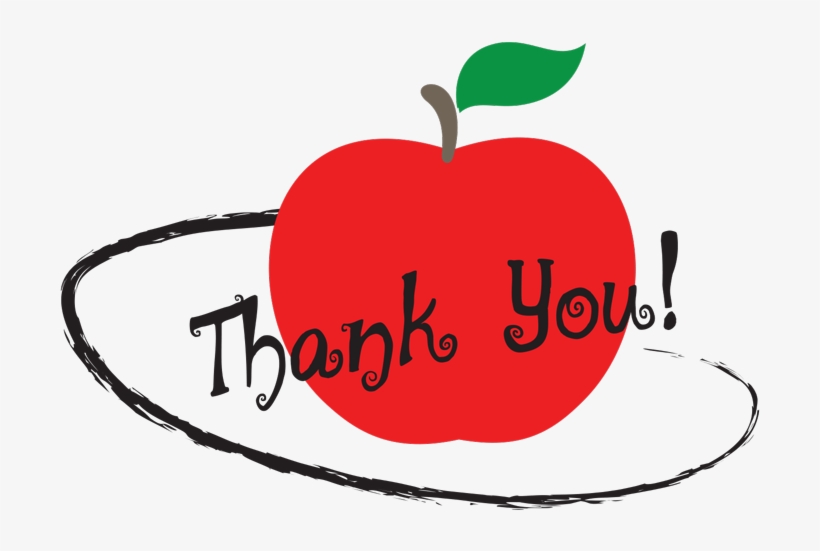 Thank You For Your Support We Raised Over $96,000 During - Portable Network Graphics, transparent png download
