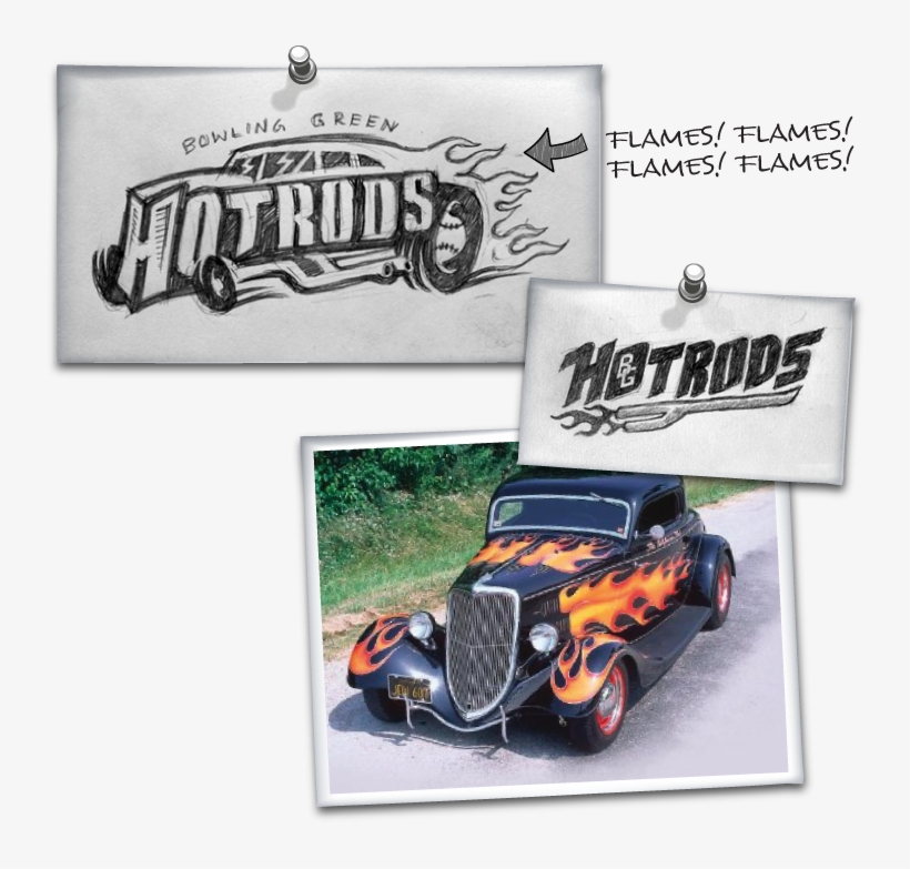 Bowlinggreen English 3, transparent png download