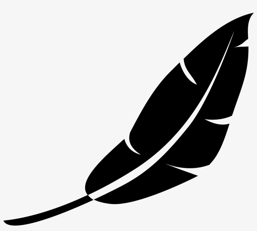 Haiku Icon - Icon, transparent png download