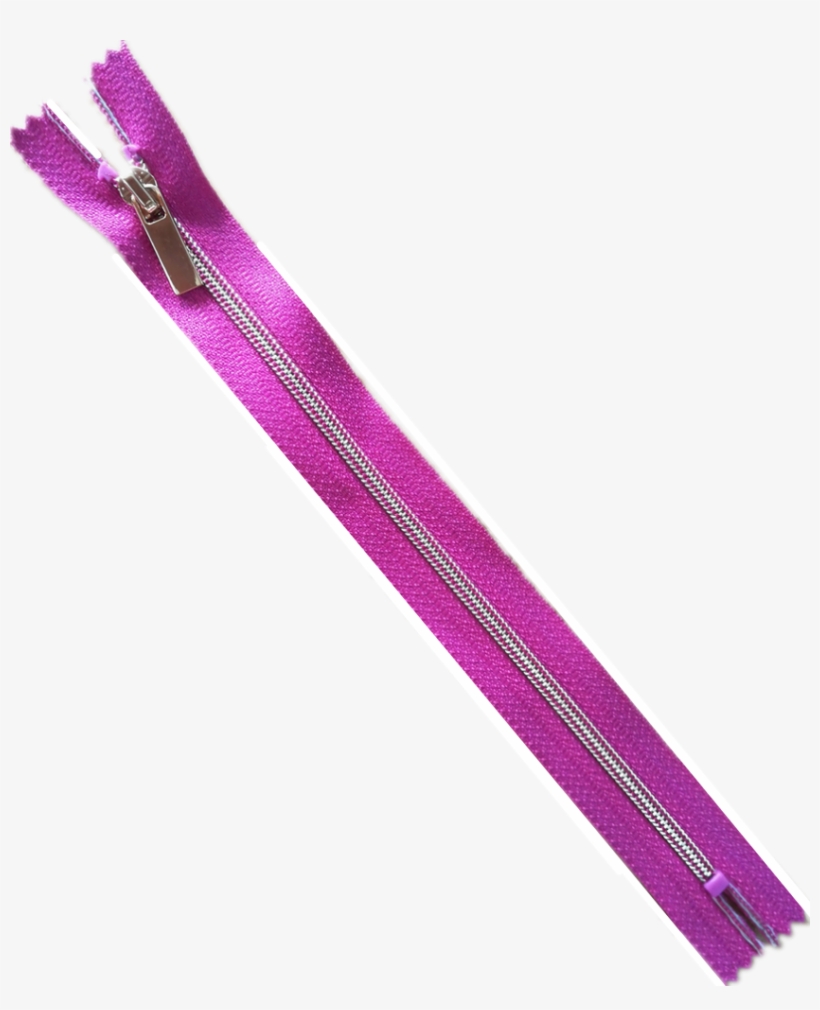 Zipper, transparent png download