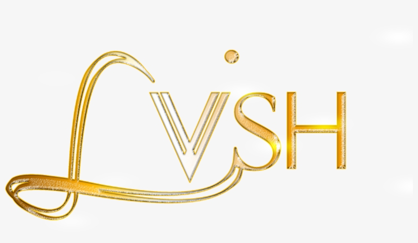 Calligraphy, transparent png download