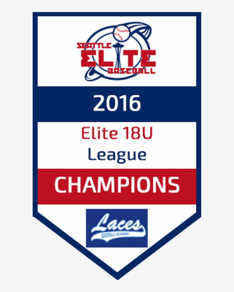 Past Accolades - Laces Baseball Academy, transparent png download