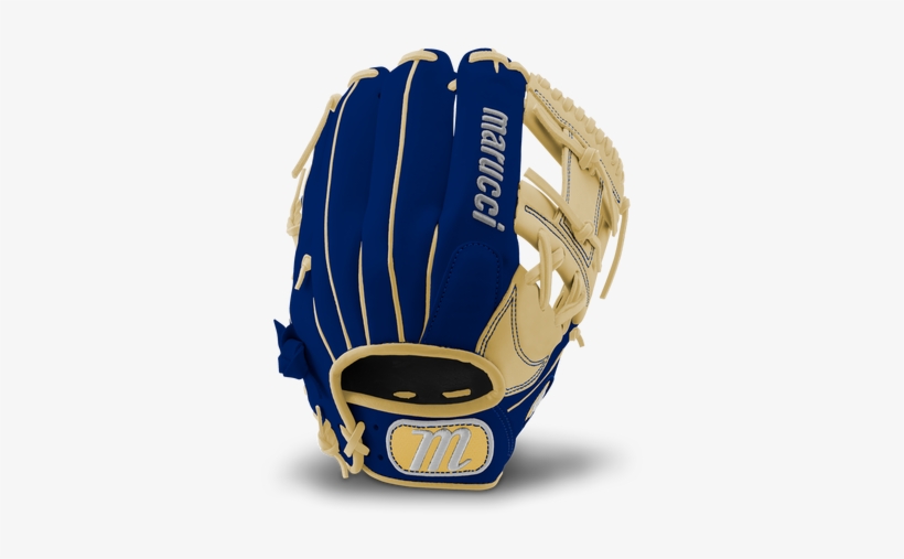 Custom Founders' Series Glove - Baseball Glove, transparent png download